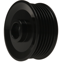 AP6047S - AP6047SB1