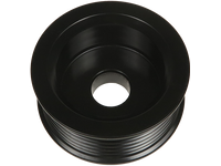 AP6047S