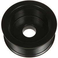 AP6047S - AP6047SF
