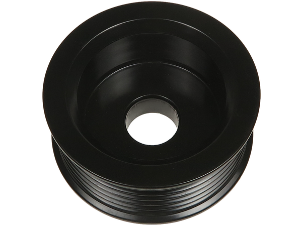 AP6047S — Växelströmsgenerators remskiva