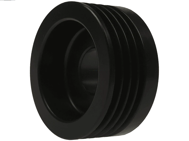 Brand new AS-PL Alternator pulley