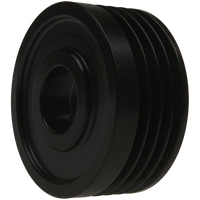 AP9037S - AP9037SB1