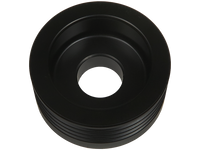 AP9037S