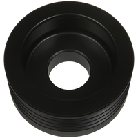 AP9037S - AP9037SF