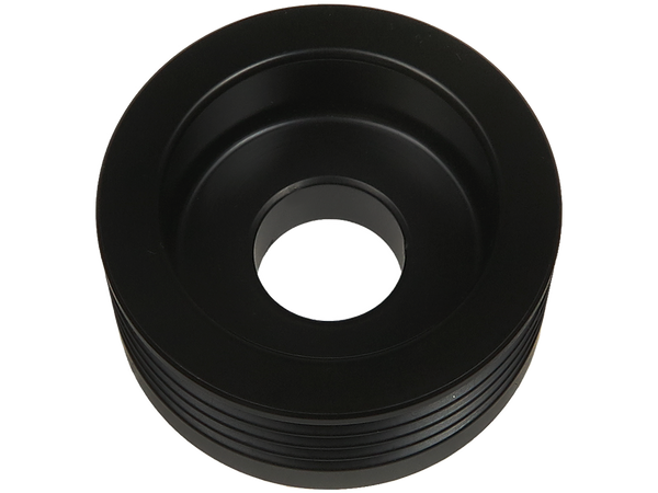 AP9037S — Växelströmsgenerators remskiva