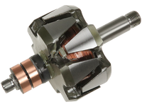AS-PL Generator rotor AR9041S