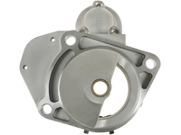 SBR0205S