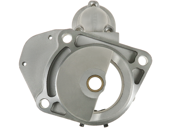 SBR0205S — Startmotorers huvud