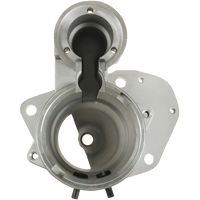 SBR0205S - SBR0205SB1