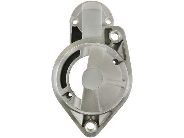 SBR9093S — Startmotorers huvud