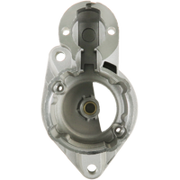 SBR9093S - SBR9093SB1