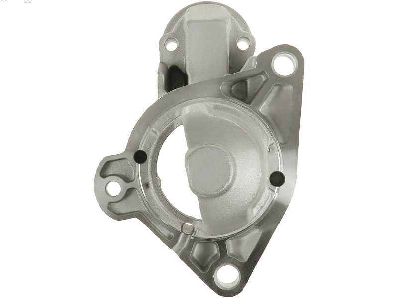 Brand new AS-PL Starter motor D.E. bracket