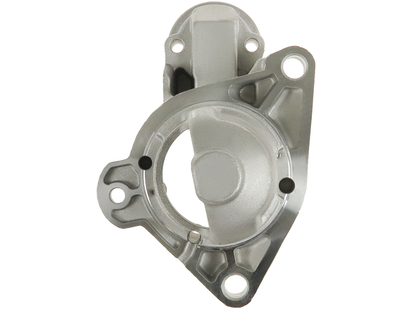 SBR5095S — Startmotorers huvud