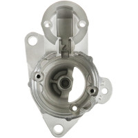 SBR5095S - SBR5095SB1
