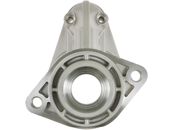 SBR0209S — Startmotorers huvud