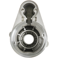 SBR0209S - SBR0209SB1