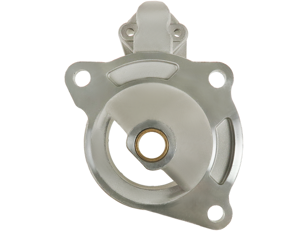 SBR4041S — Startmotorers huvud