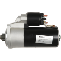 S9096(LETRIKA) - S9096(LETRIKA)B1