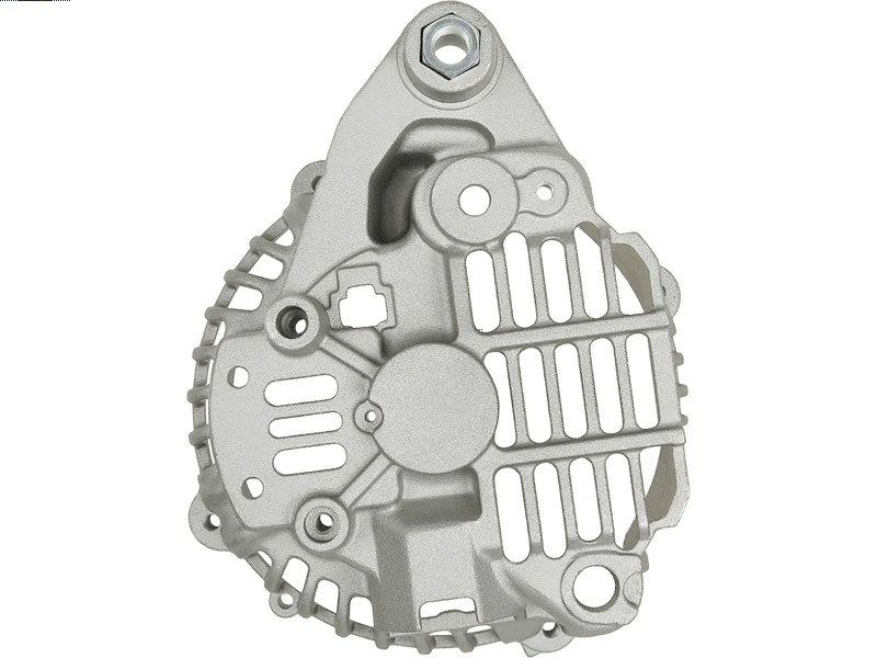 Brand new AS-PL Alternator S.R.E. bracket