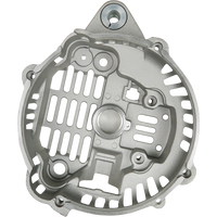 ABR5130S - ABR5130SS