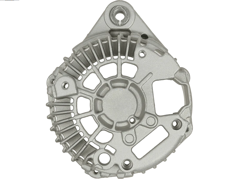 Brand new AS-PL Alternator S.R.E. bracket