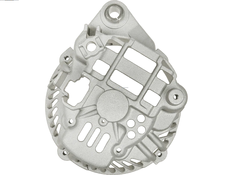 Brand new AS-PL Alternator S.R.E. bracket