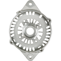 ABR5135S - ABR5135SS