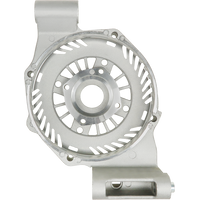 ABR5139S - ABR5139SS
