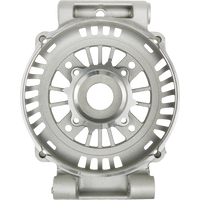 ABR5140S - ABR5140SS