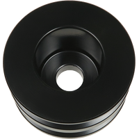 AP6043S - AP6043SF