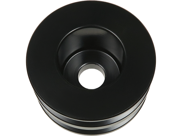 AP6043S — Växelströmsgenerators remskiva