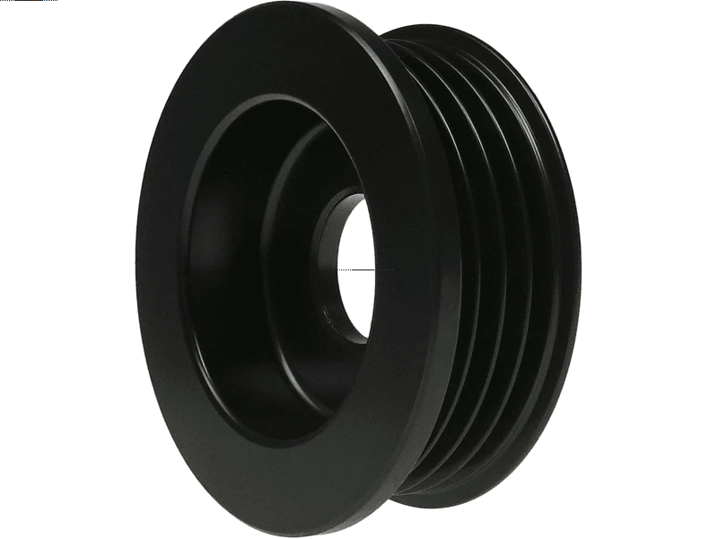 Brand new AS-PL Alternator pulley