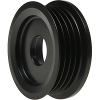 AP9032S - AP9032SB1