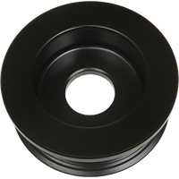 AP9032S - AP9032SF