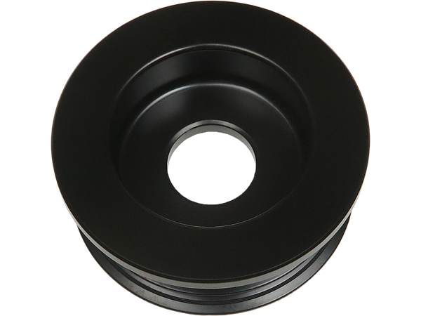 AP9032S — Växelströmsgenerators remskiva