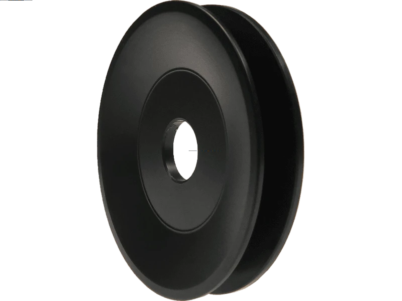 Brand new AS-PL Alternator pulley