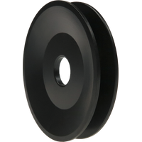 AP9033S - AP9033SB1