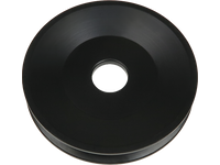 AP9033S