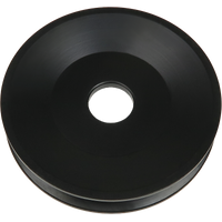 AP9033S - AP9033SF