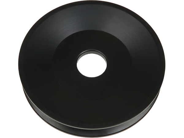 AP9033S — Växelströmsgenerators remskiva