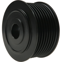 AP9034S - AP9034SB1