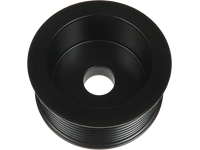 AP9034S