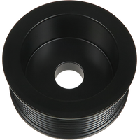 AP9034S - AP9034SF