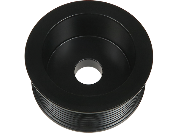 AP9034S — Växelströmsgenerators remskiva