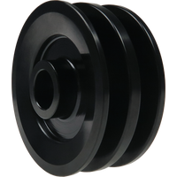 AP9035S - AP9035SB1