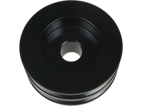 AP9035S