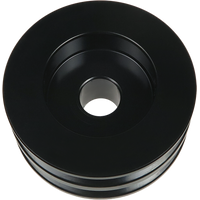 AP9035S - AP9035SF