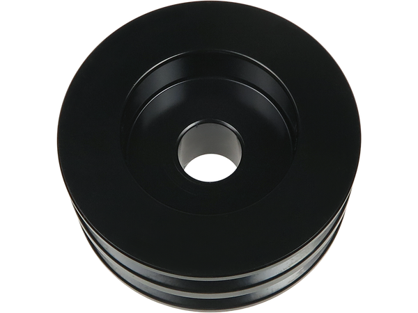 AP9035S — Växelströmsgenerators remskiva