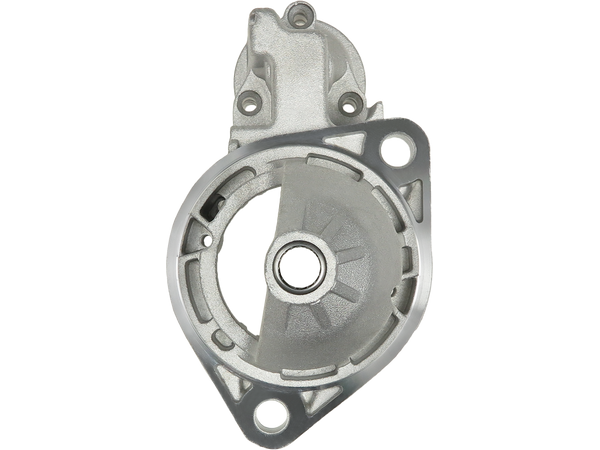 SBR0199S — Startmotorers huvud