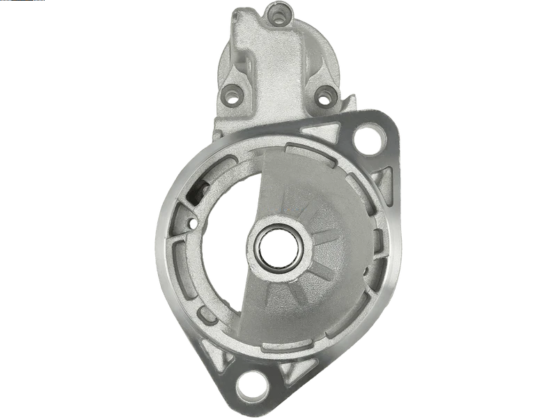 Brand new AS-PL Starter motor D.E. bracket